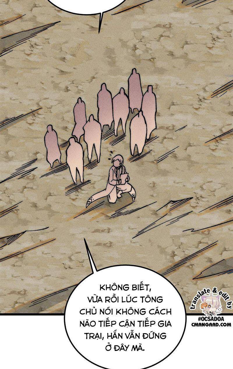 Trang 46
