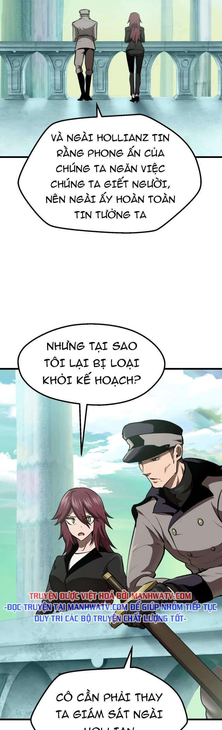 Trang 38