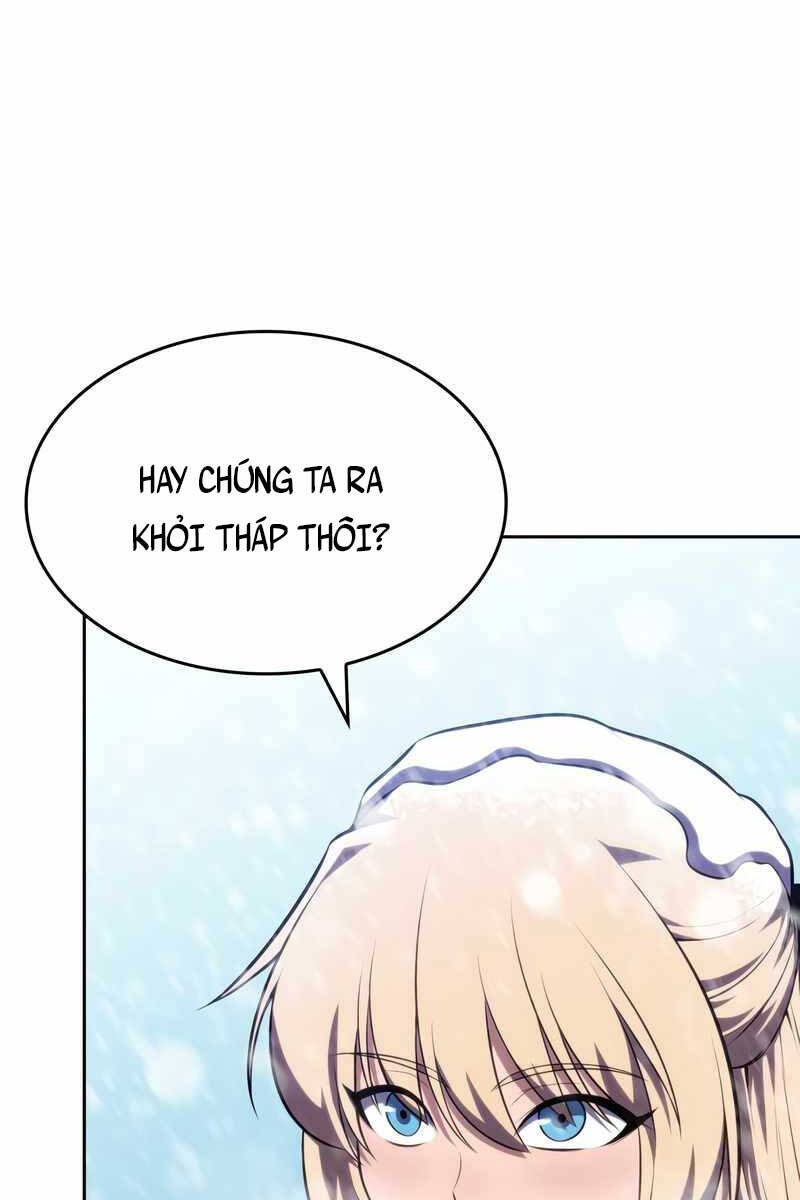 Trang 76
