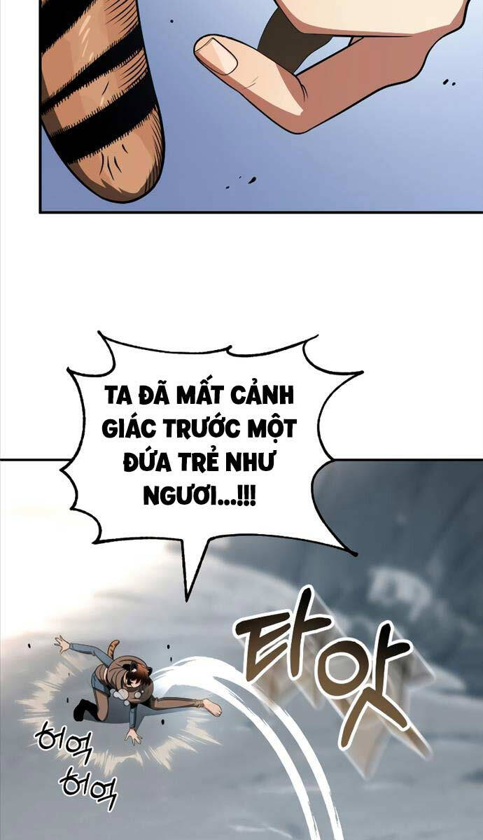 Trang 89