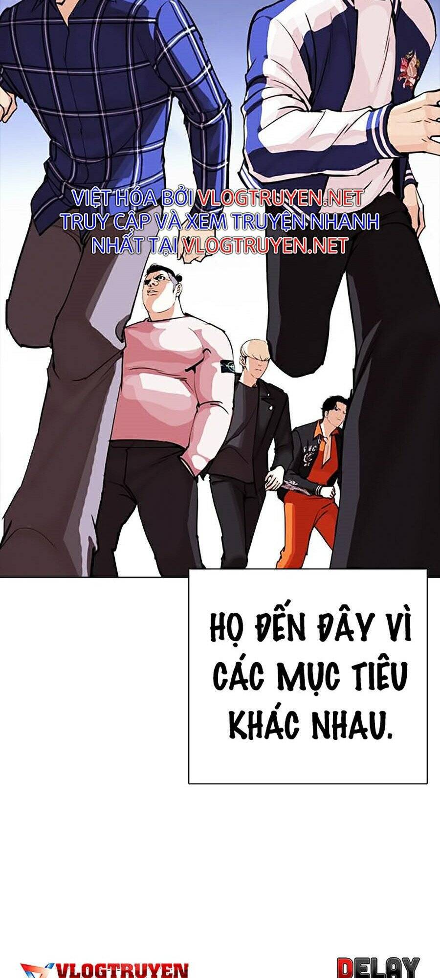 Trang 131