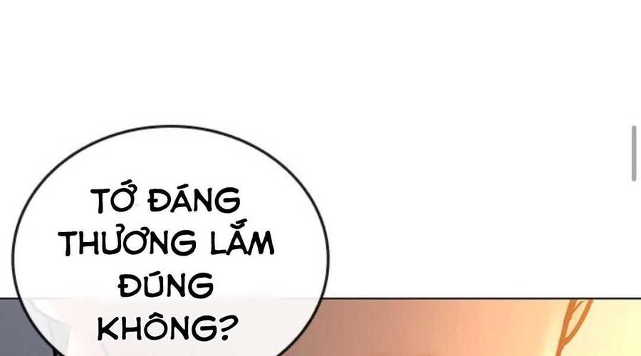 Chương 35.5 - trang 167