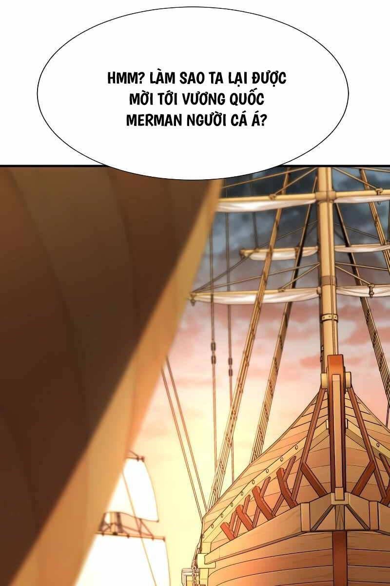 Chương 125 - trang 47