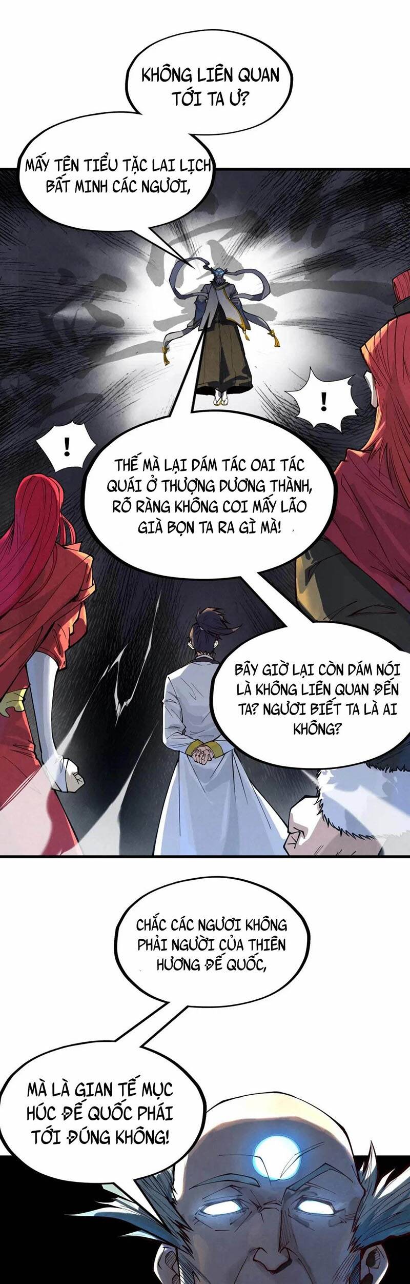 Chương 161 - trang 6
