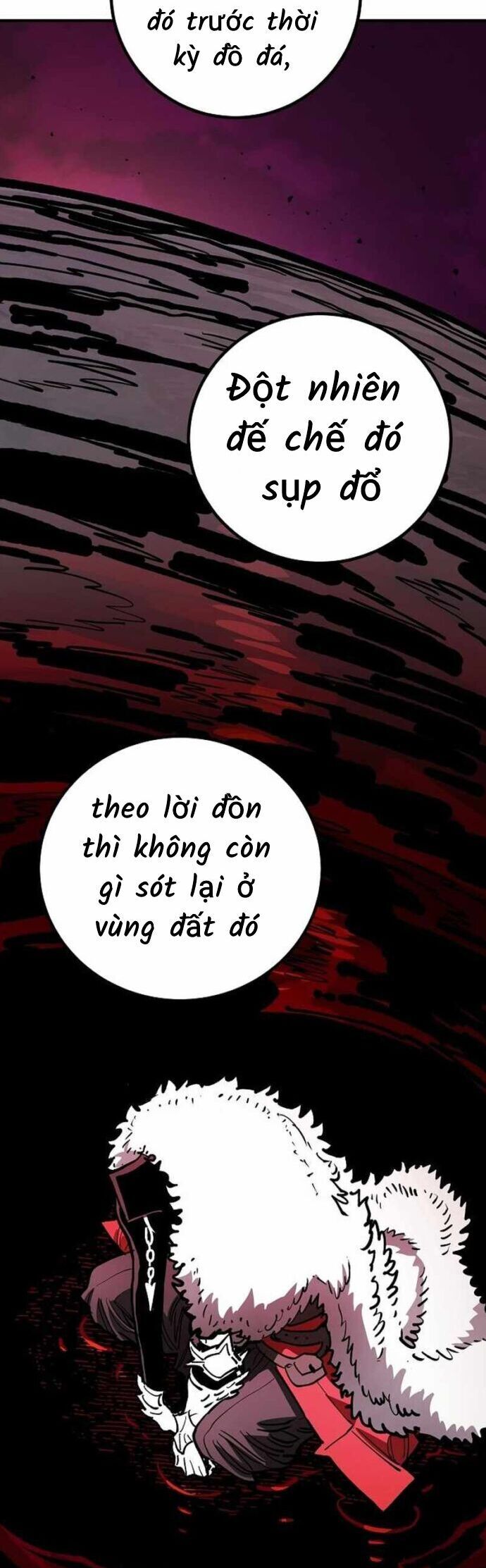 Chương 228 - trang 15