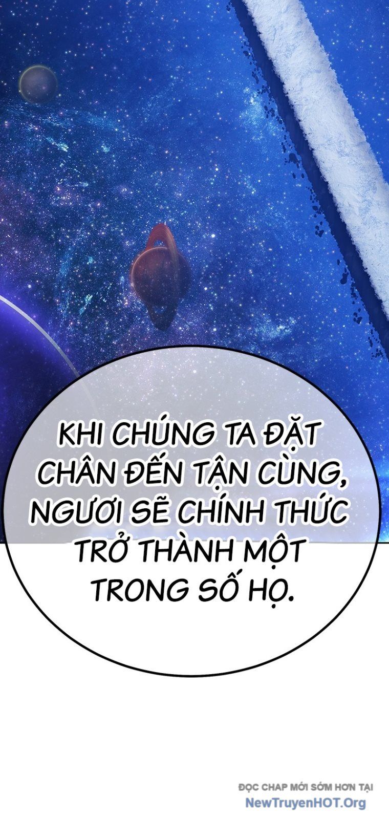 Chương 137 - trang 76