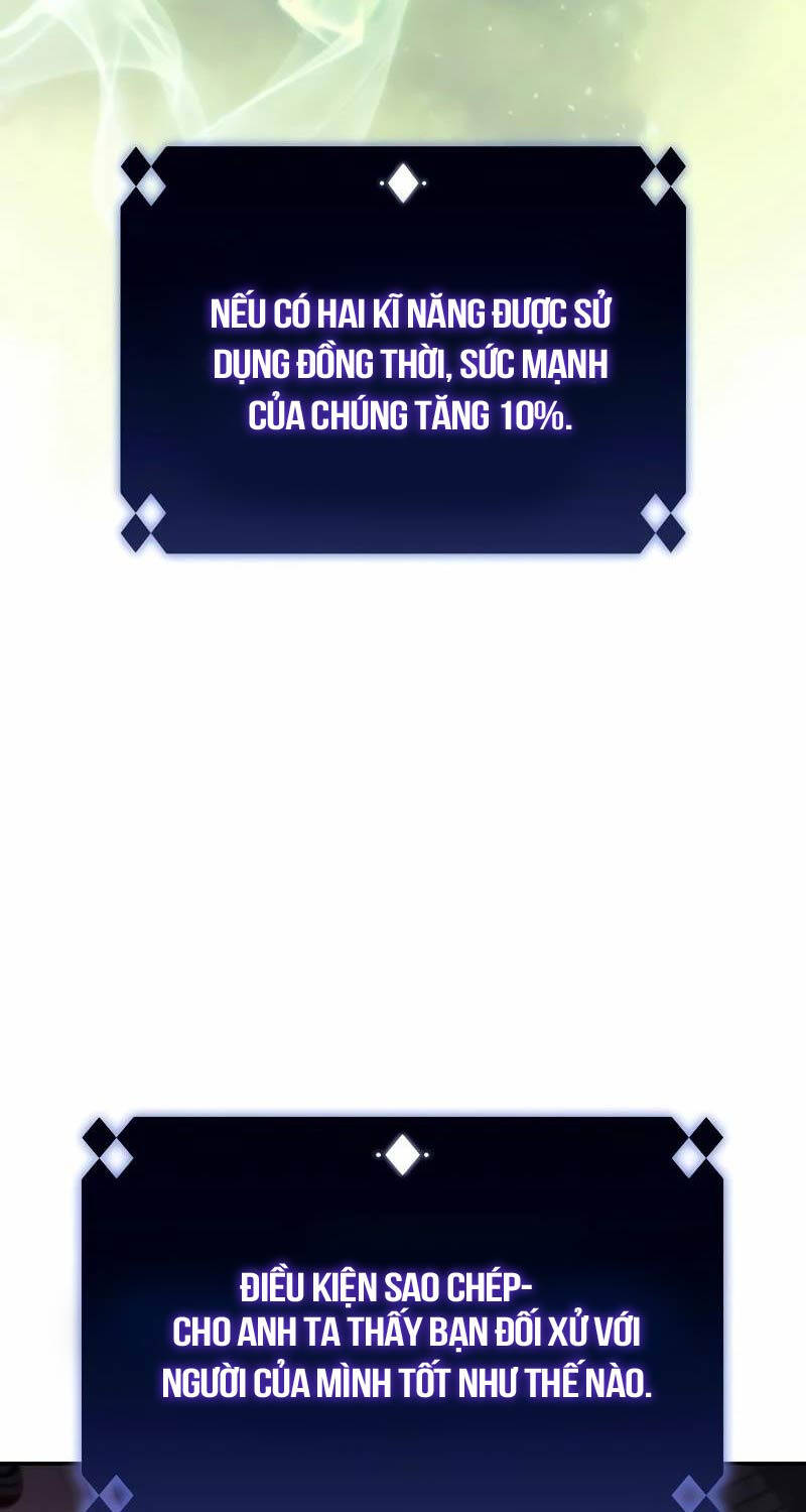 Trang 124