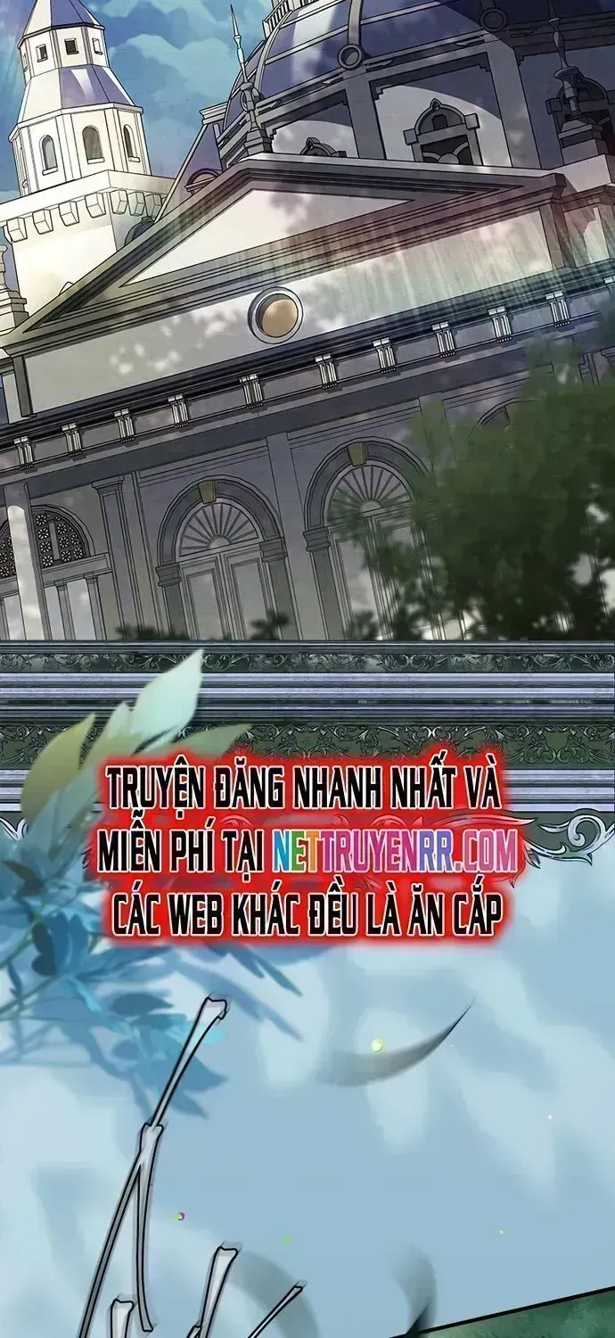 Trang 94