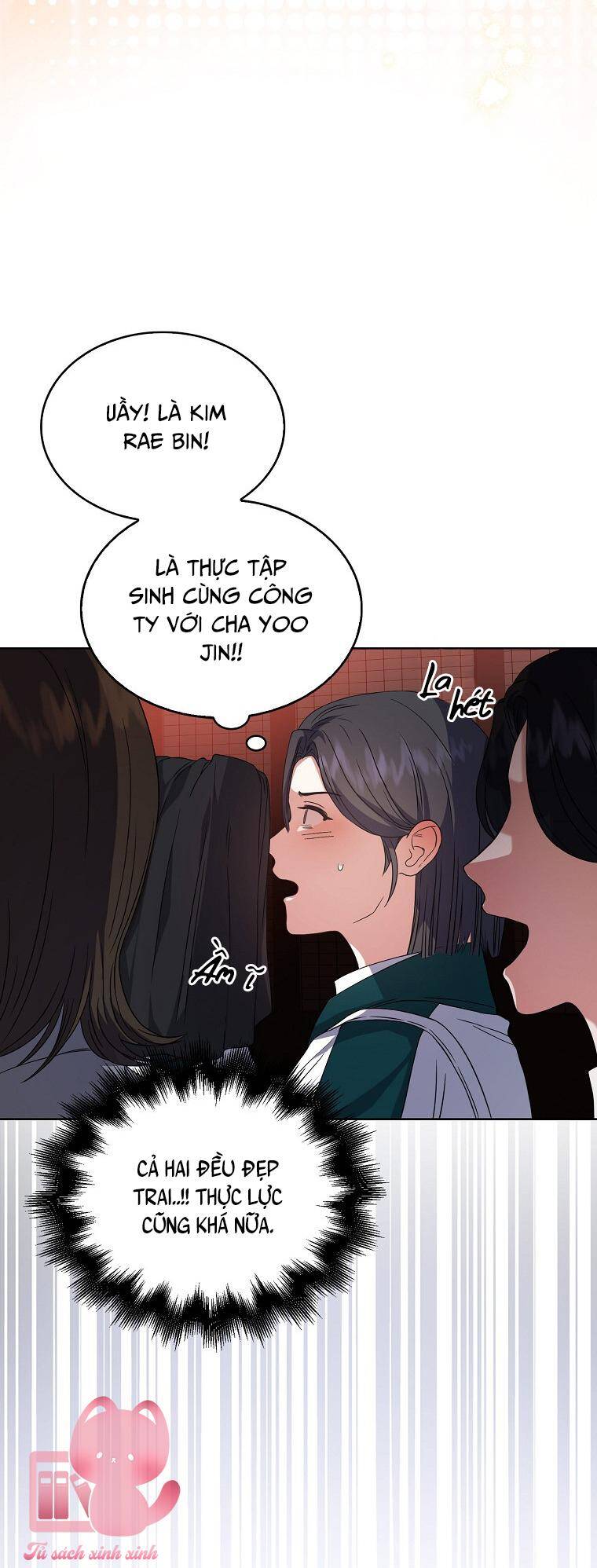 Chương 13 - trang 27