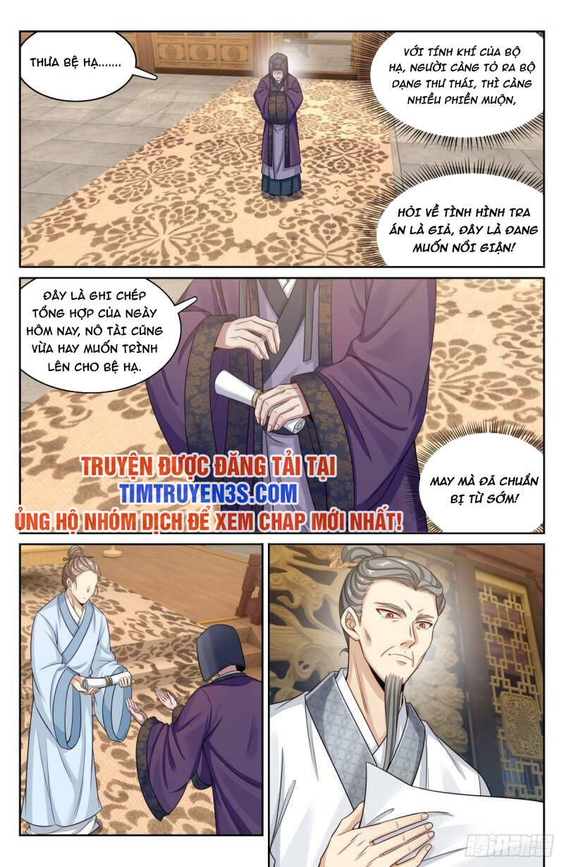 Chương 144 - trang 15
