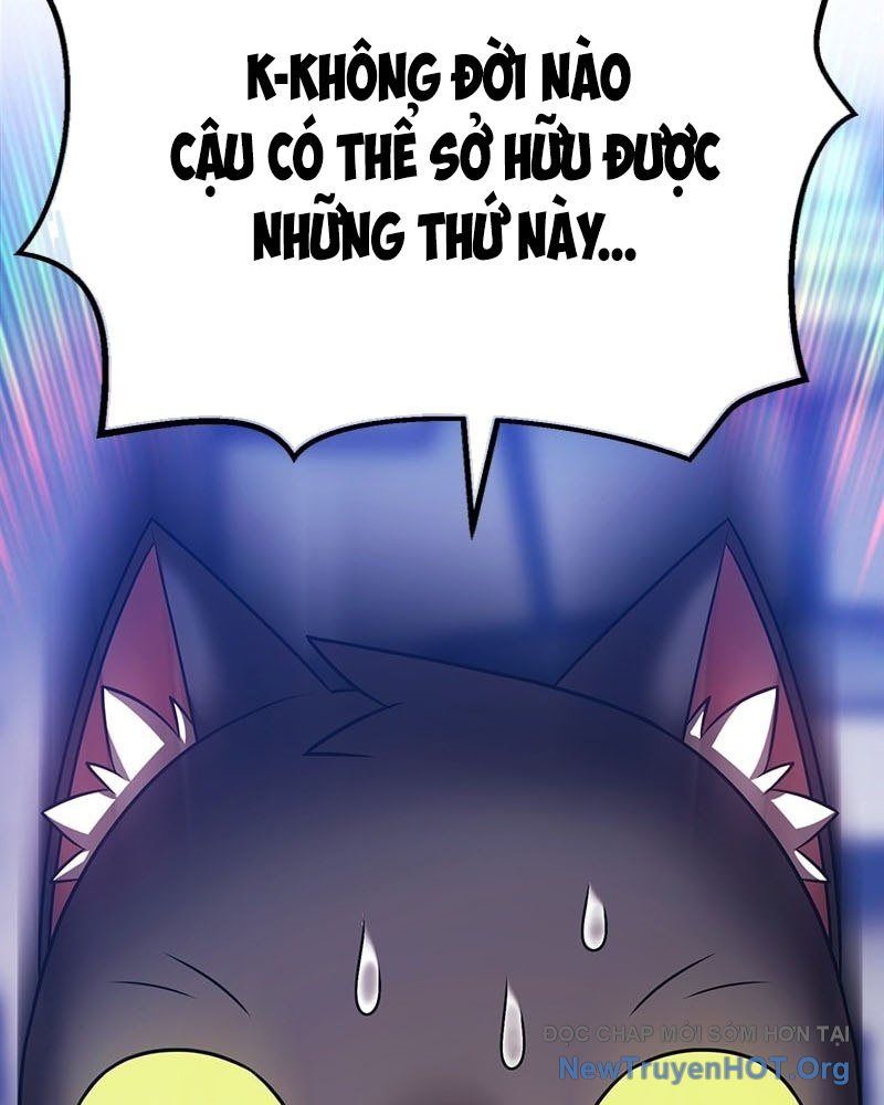 Trang 226