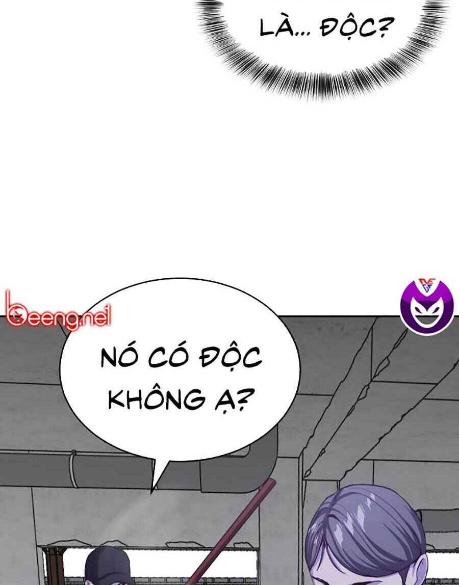 Trang 96