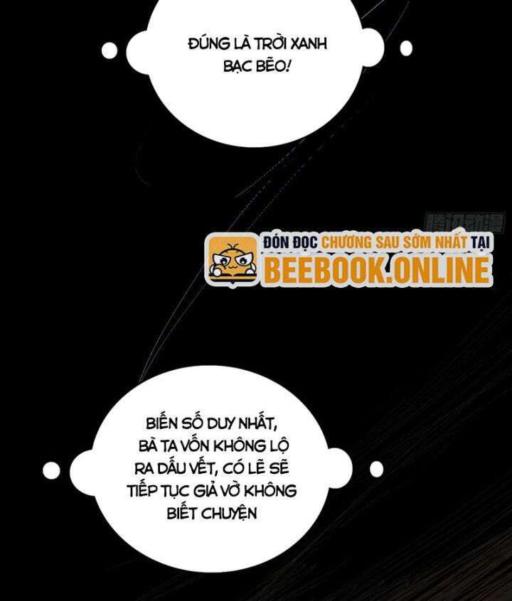Trang 65
