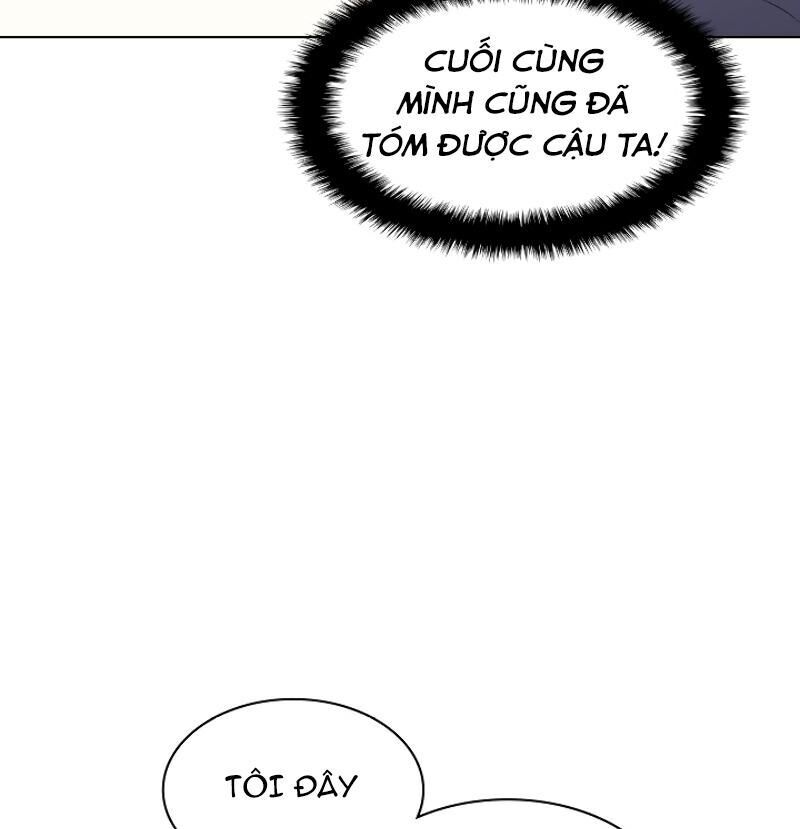 Trang 60