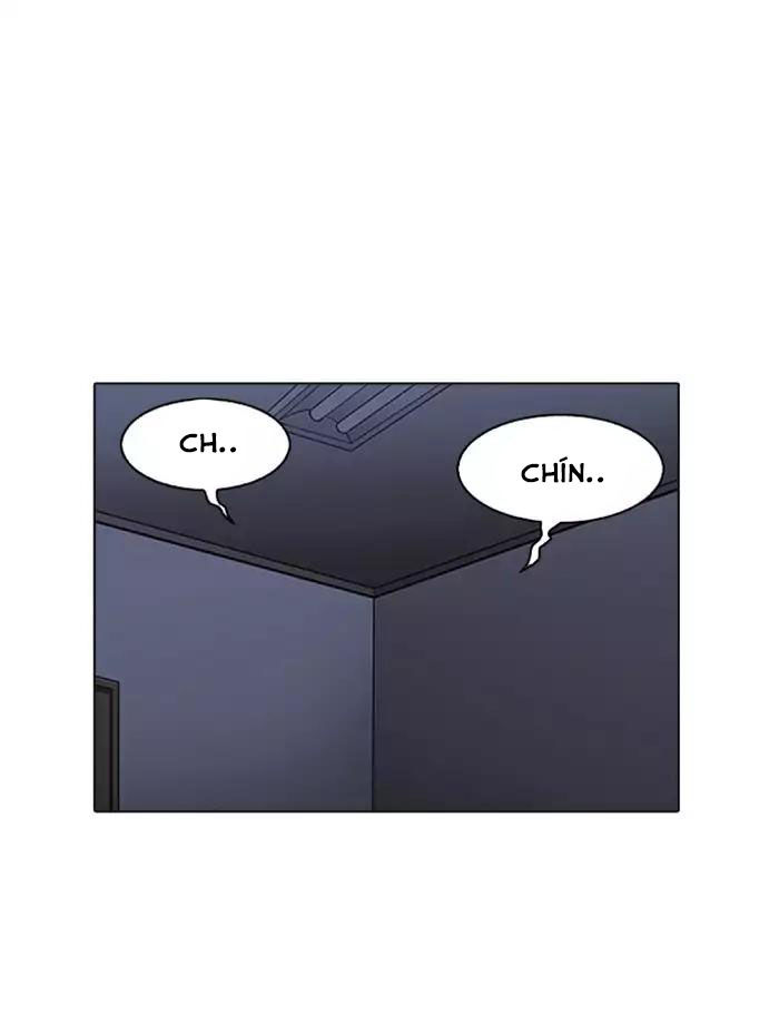 Chương 171 - trang 10