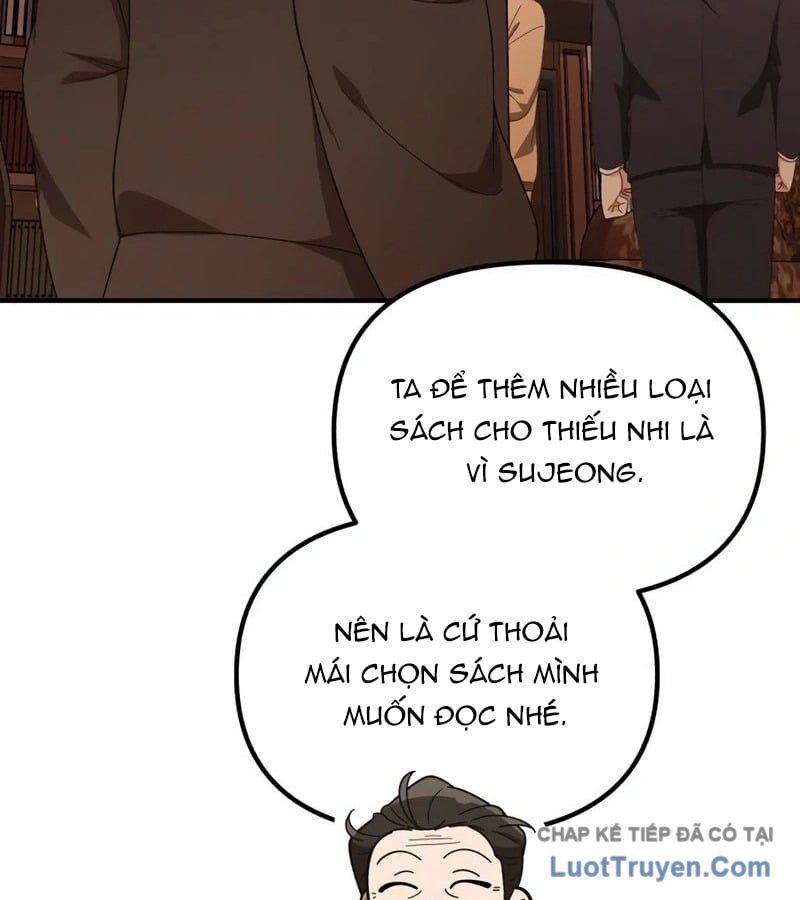 Chương 58 - trang 48