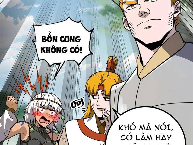 Trang 113