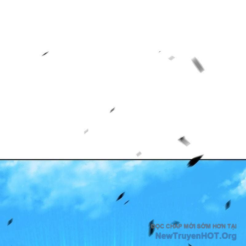 Chương 156.5 - trang 128