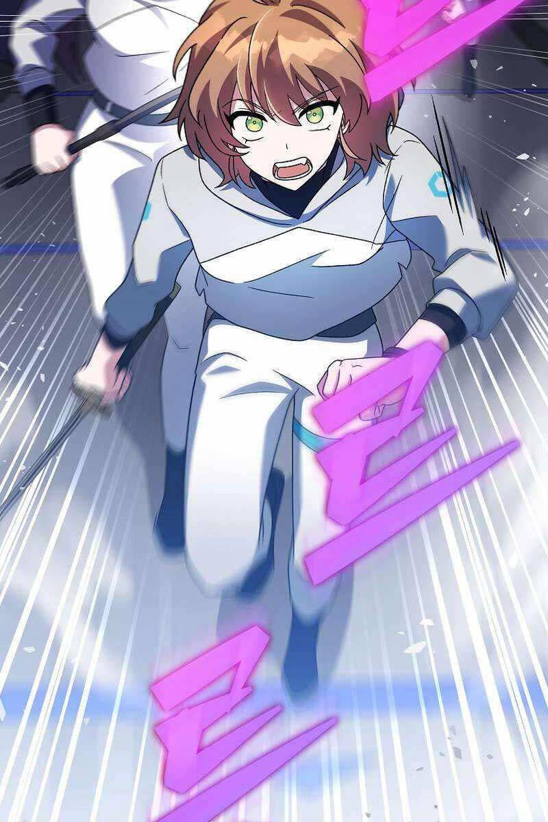 Trang 146