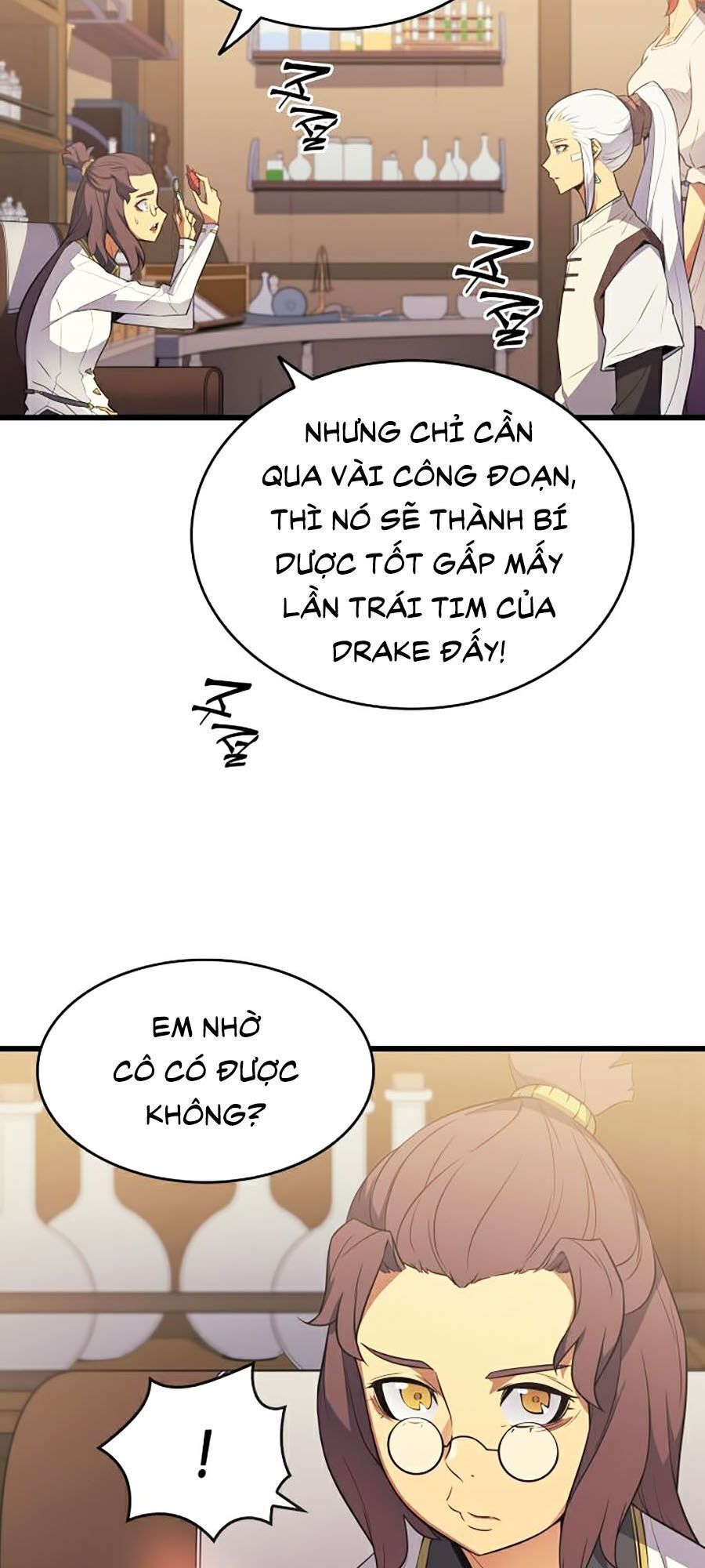 Trang 39