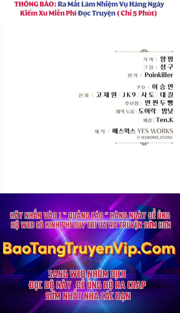 Trang 119