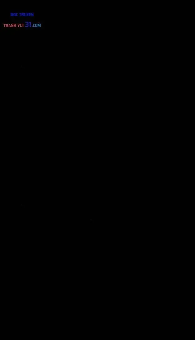 Chương 110 - trang 55