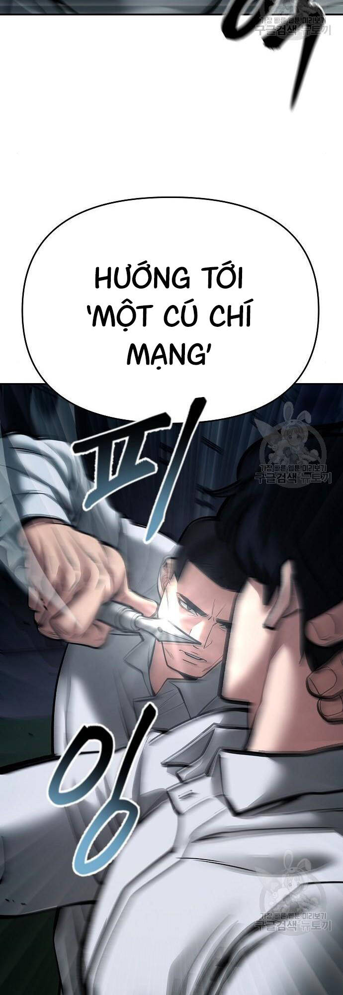 Chương 72 - trang 82