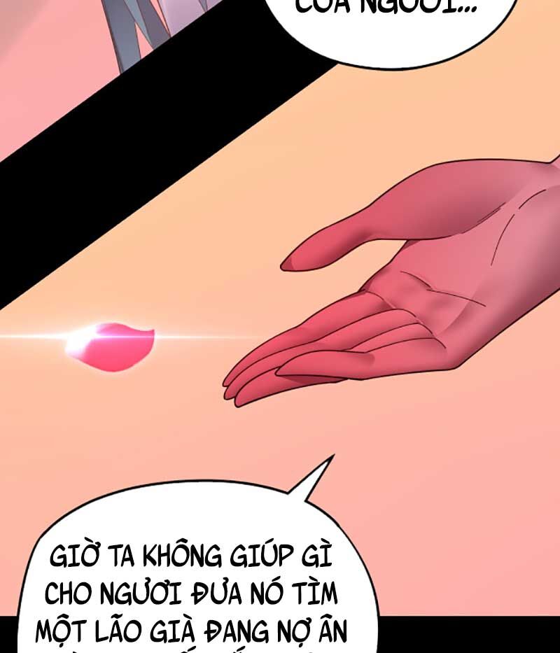 Trang 66