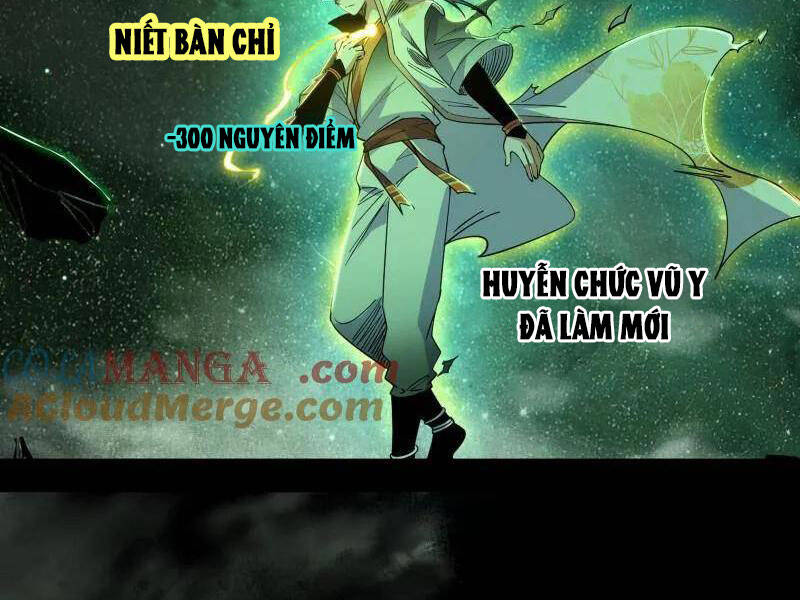 Trang 52