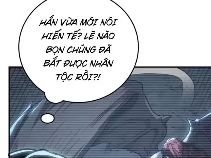 Trang 158