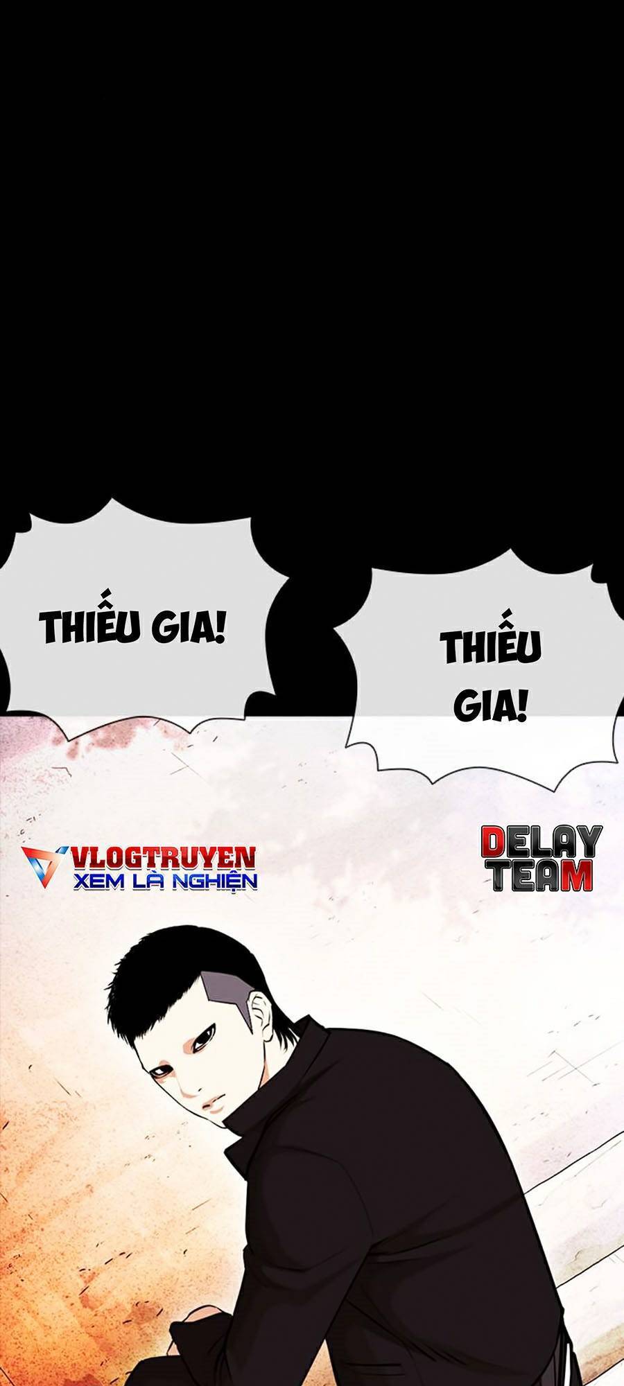 Trang 85