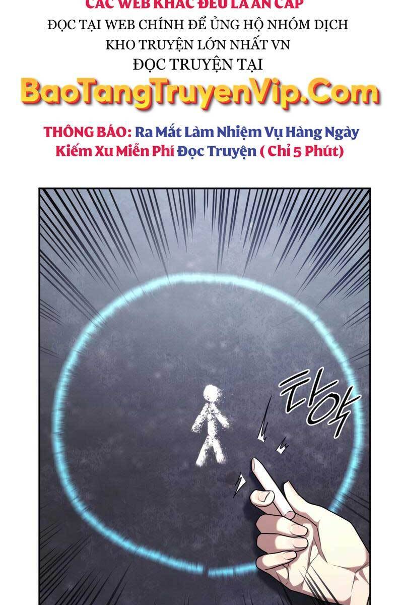 Chương 21 - trang 74