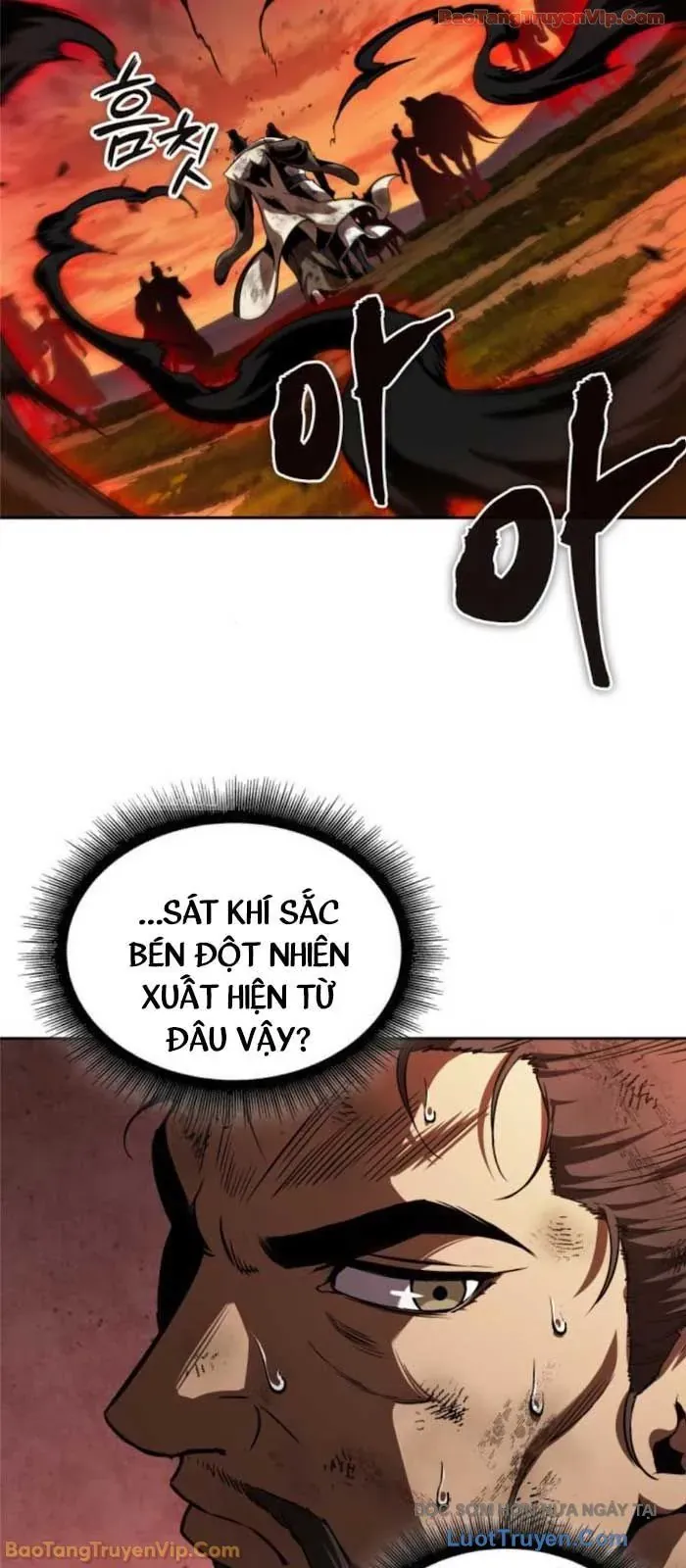 Trang 70