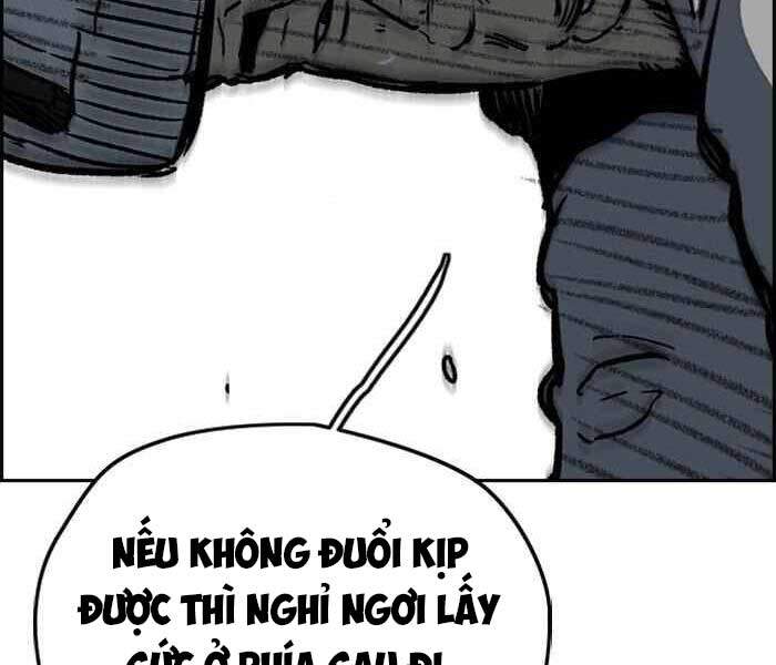 Trang 154