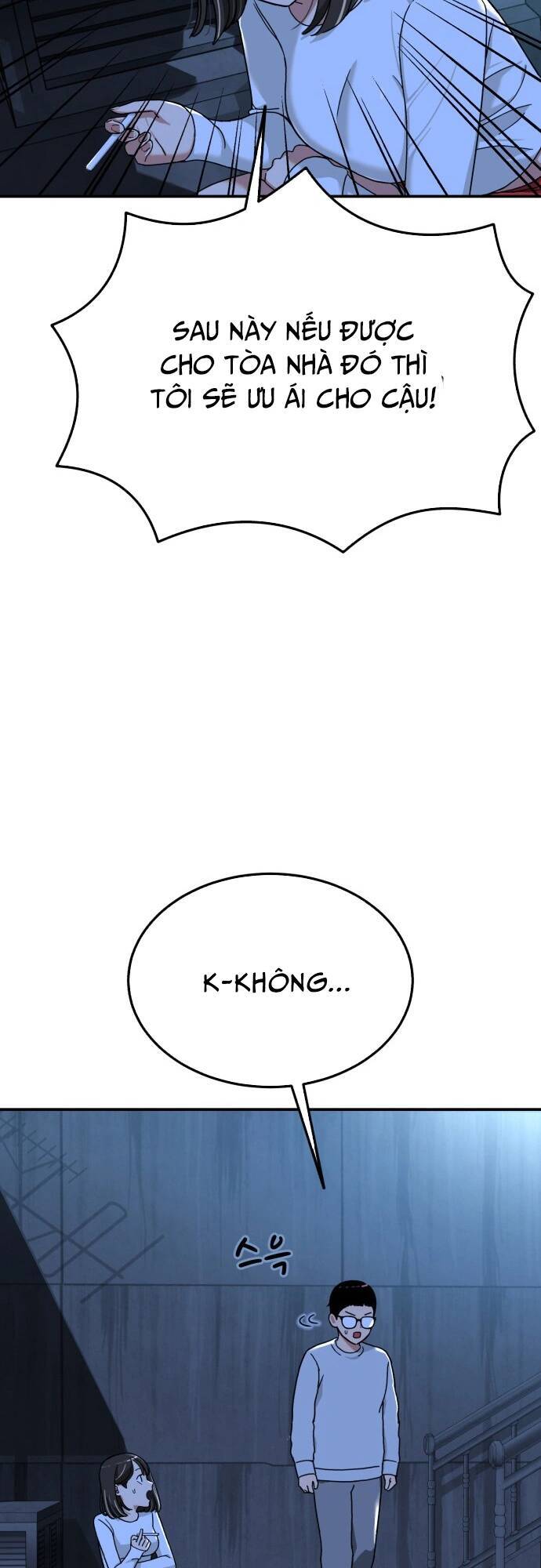 Trang 168