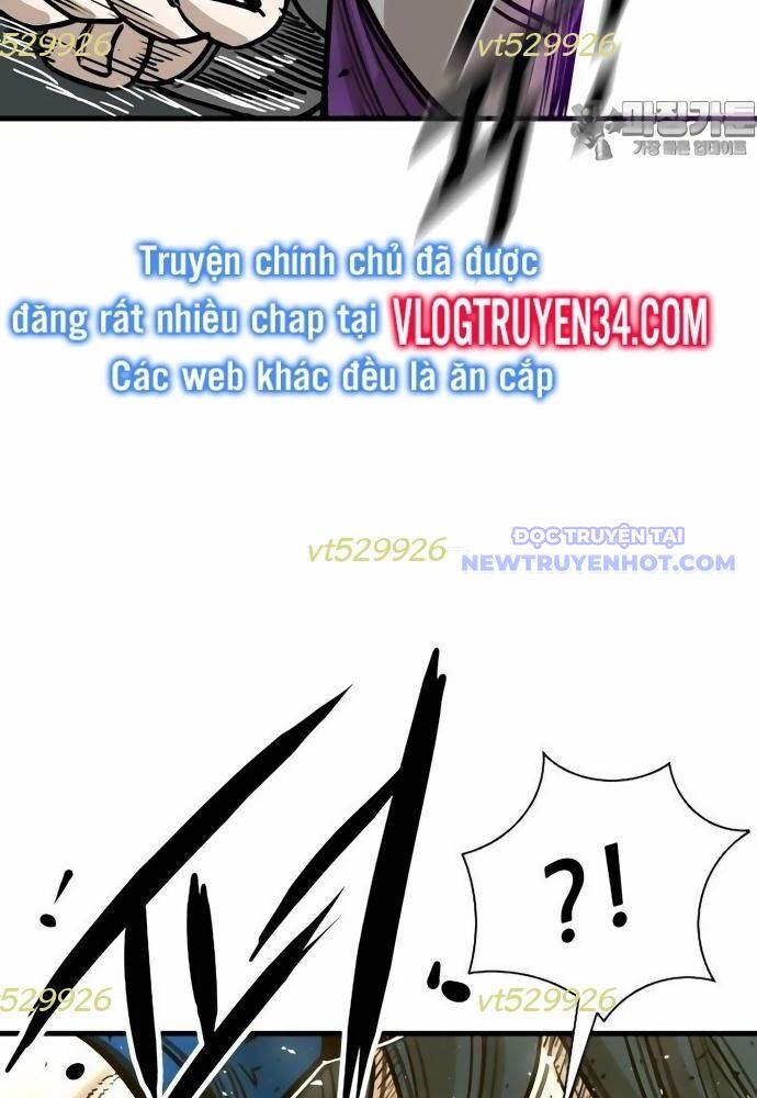 Chương 317 - trang 43