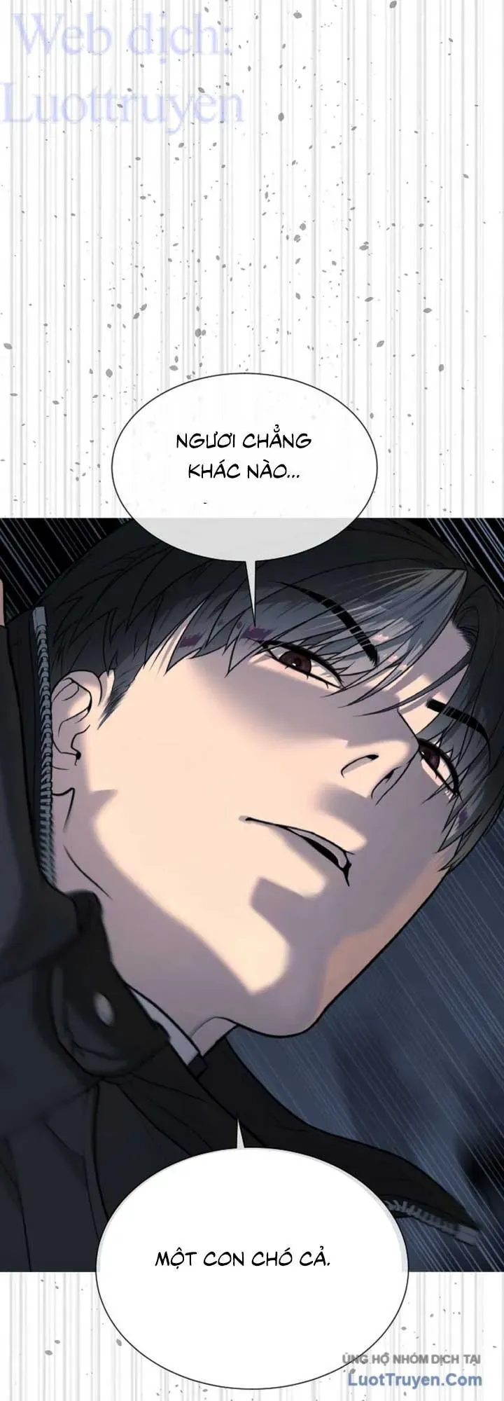 Chương 132 - trang 30