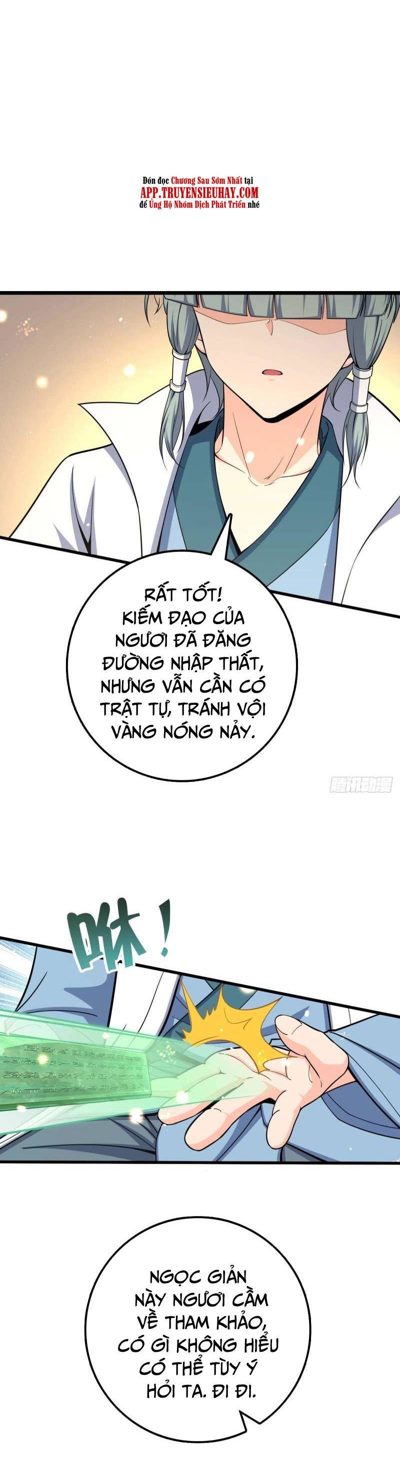 Chương 634 - trang 21