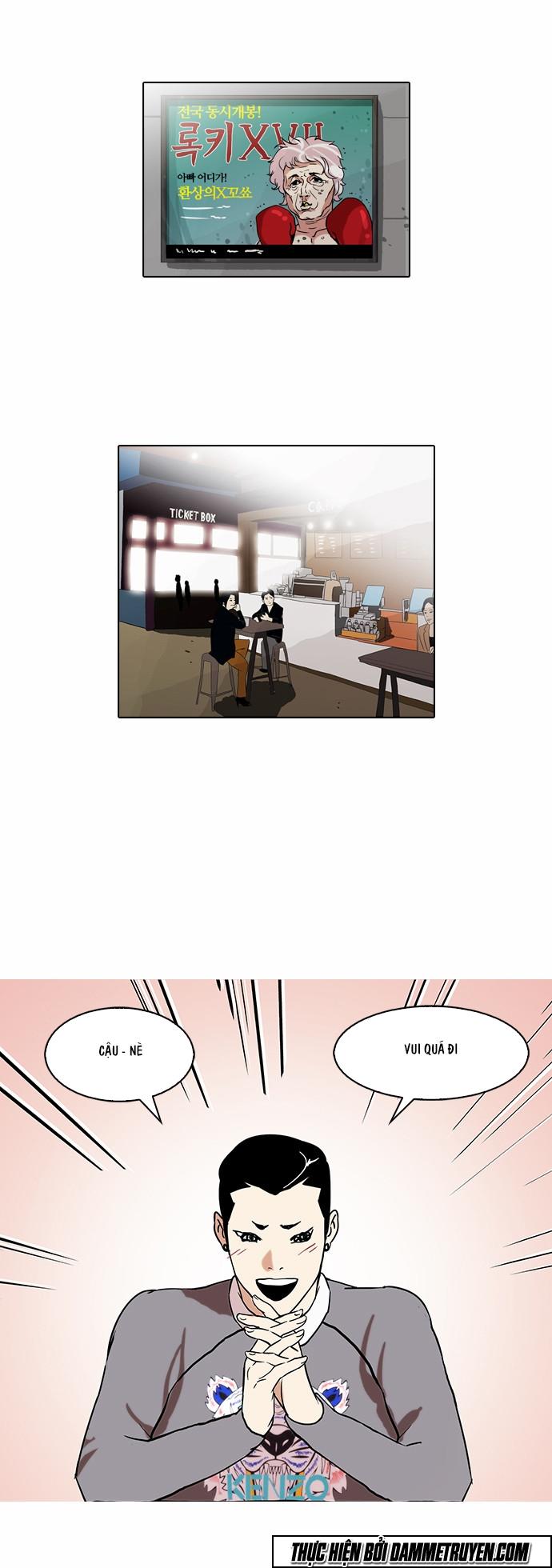 Trang 58