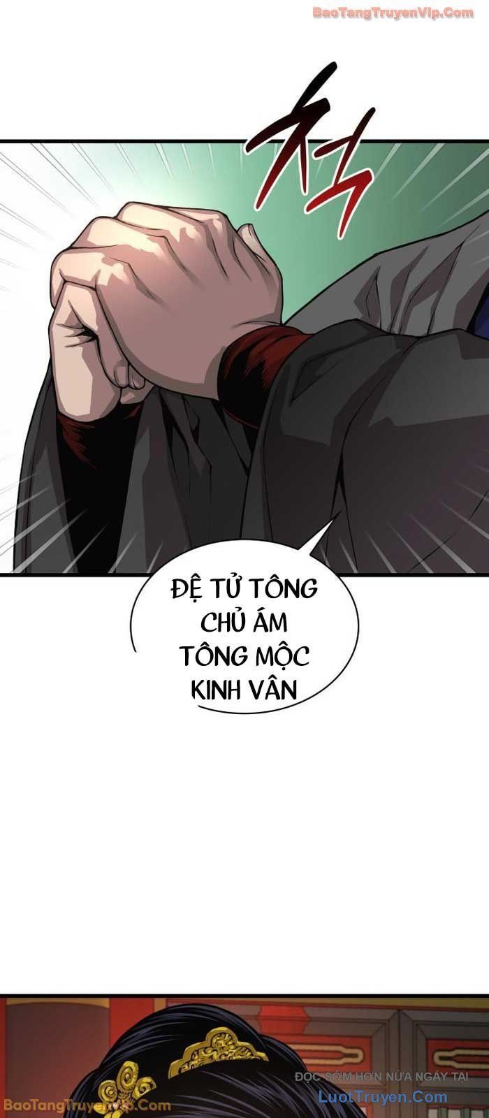 Trang 96