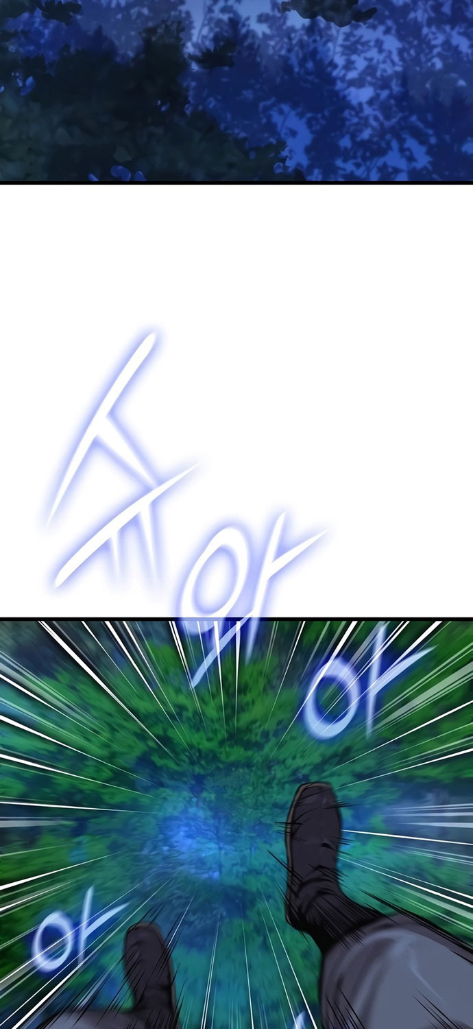 Chương 38 - trang 62