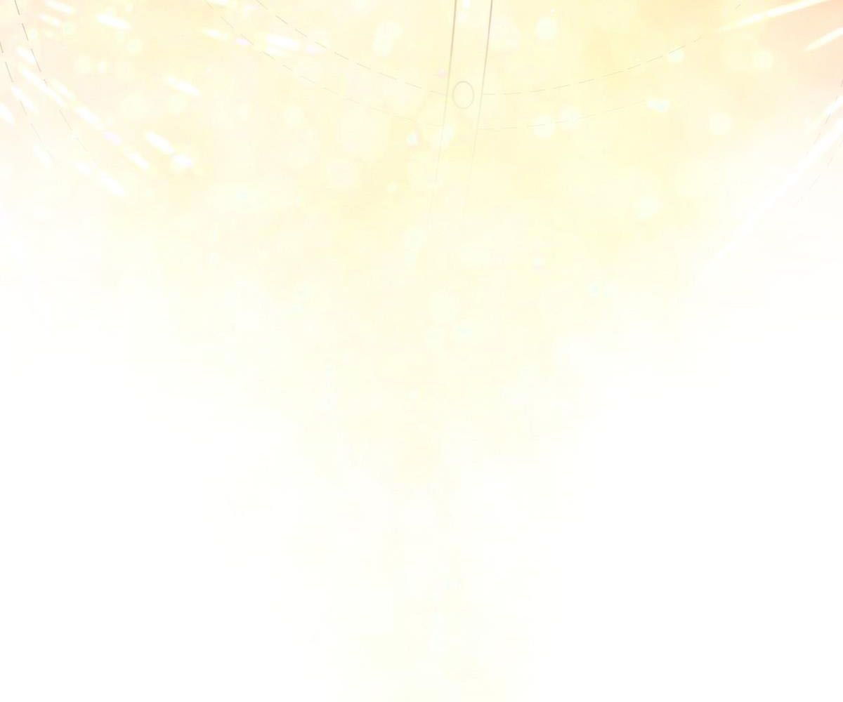 Chương 945 - trang 37