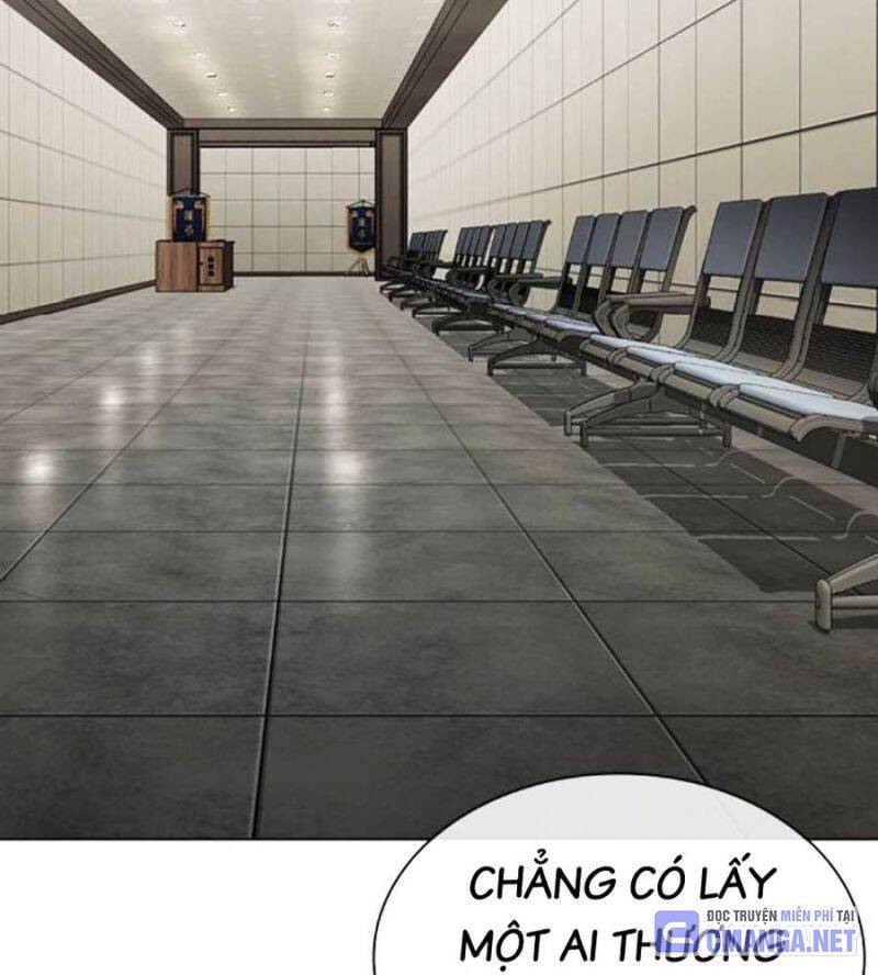 Trang 85
