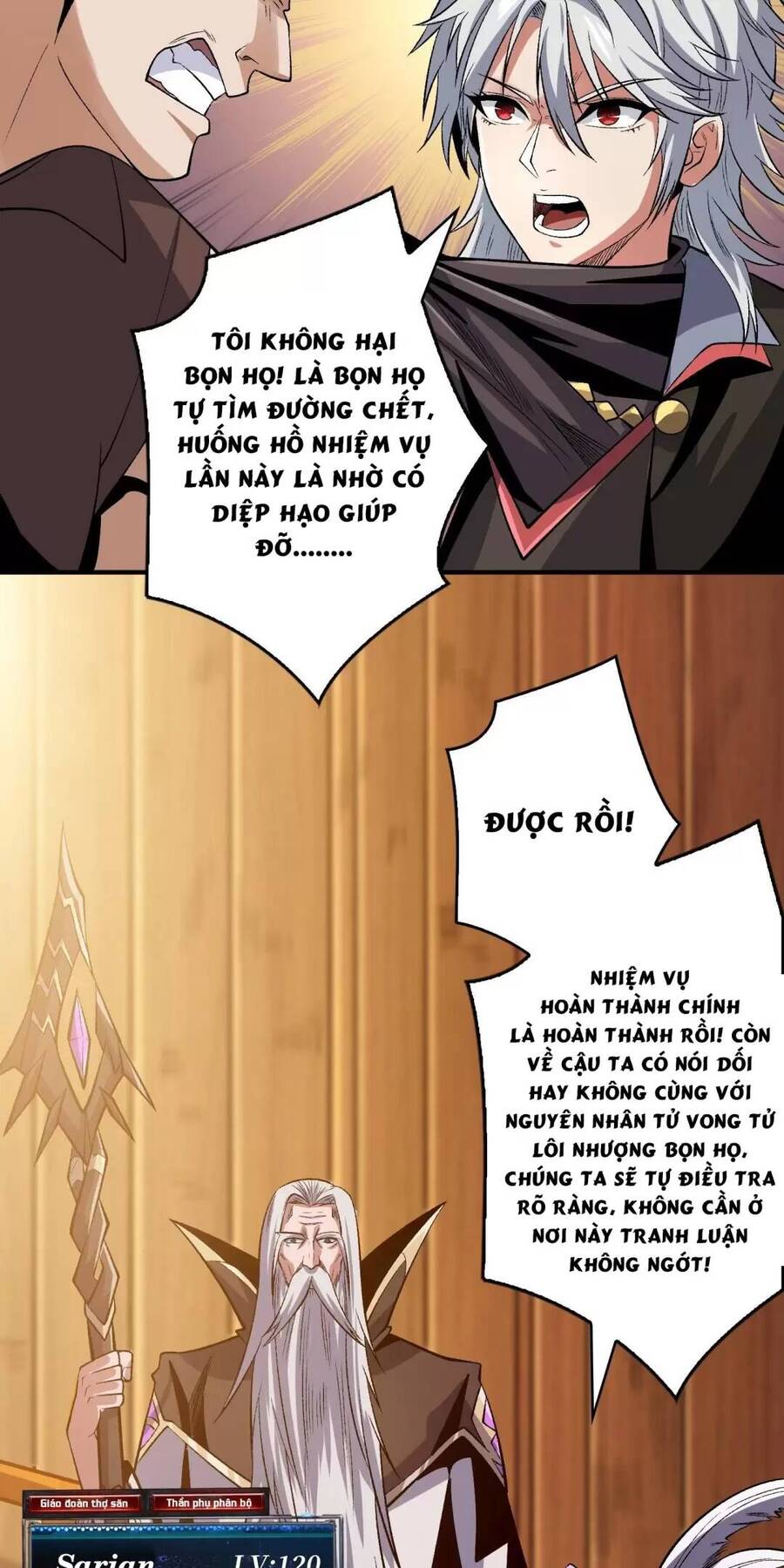 Trang 30