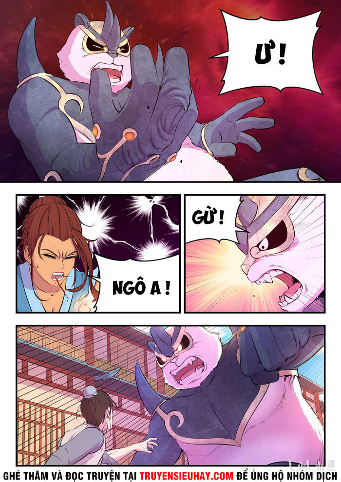 Trang 1