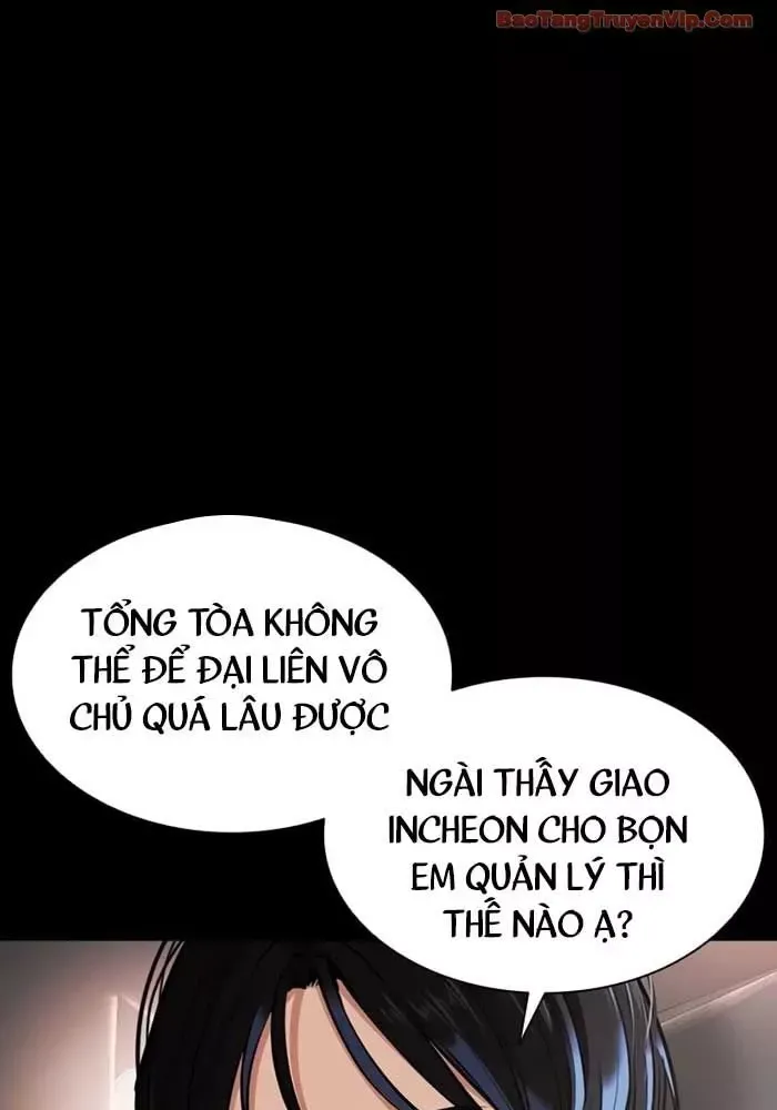 Trang 91