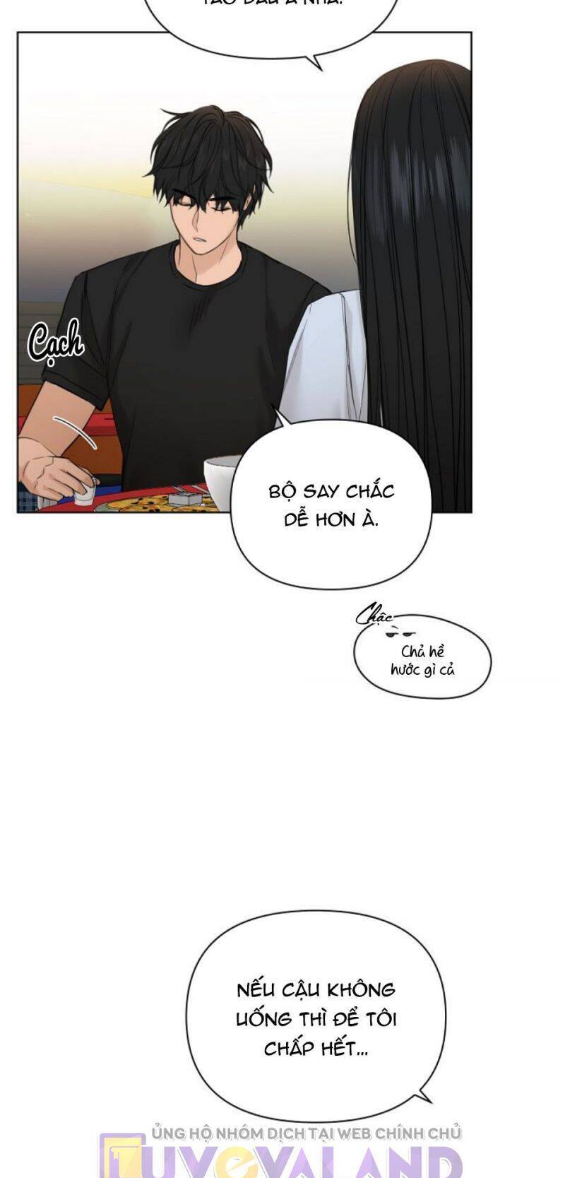 Chương 41 - trang 85