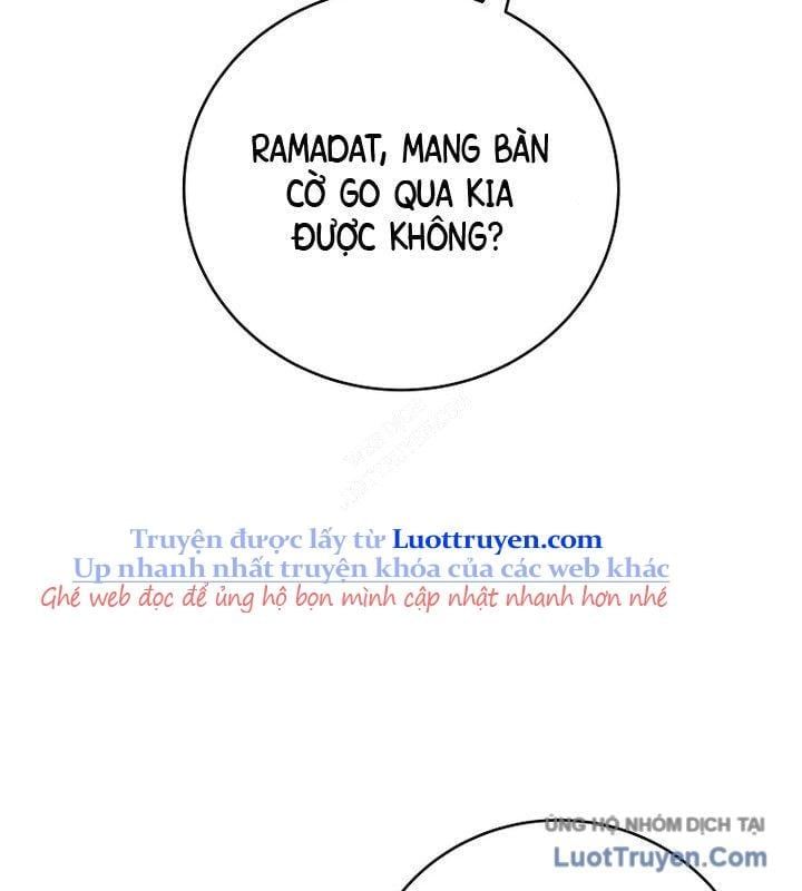 Trang 98