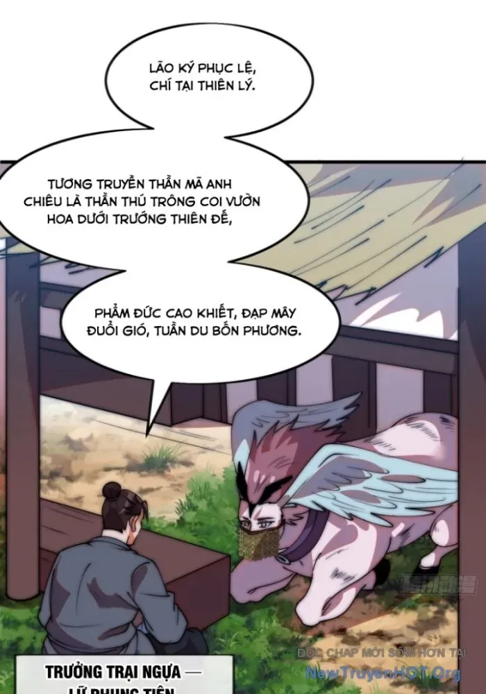 Trang 44