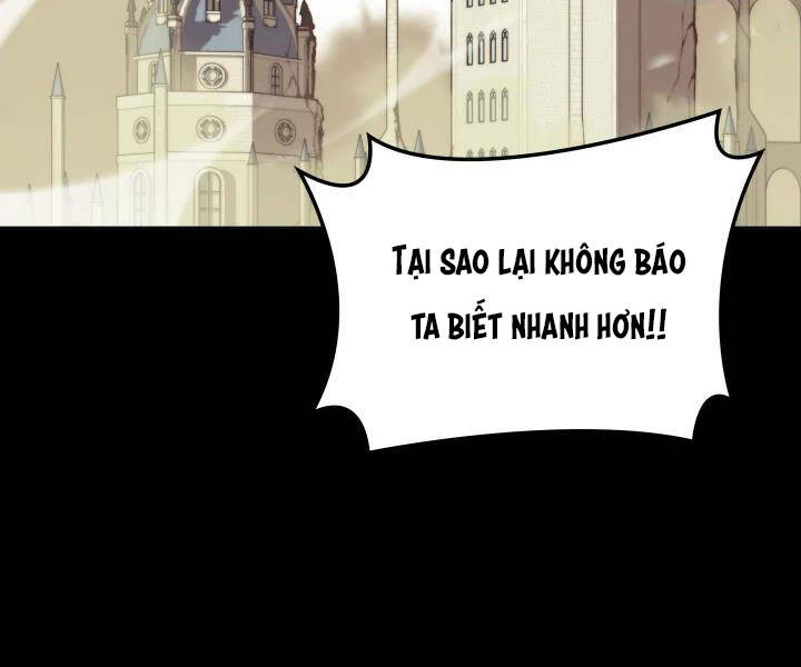 Trang 219